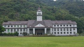 台東,戒治所,餽贈