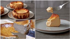 Basuku流心巴斯克乳酪蛋糕,Basuku提供