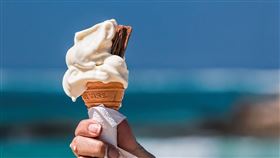 補品,賀爾蒙,子宮,禁忌,身體,月經,經期,烏恩慈,冰品（示意圖／pixabay）