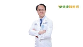 彭正明醫師說明，以目前的臨床證據來看，使用免疫藥物合併化療的患者的存活期能夠優於過去的化學治療，他也期待及早爭取到健保給付，給予病友更多希望。