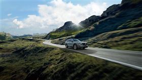 Honda All-New CR-V店頭重磅上市　創單周末銷售紀錄（業配勿用）