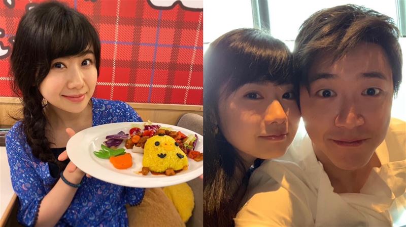 爆遭江宏傑道德騷擾　福原愛友人揭真相