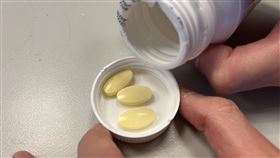 圖／資料照,維他命C