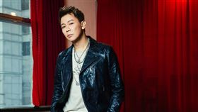 陶喆（圖／偉大文化提供）