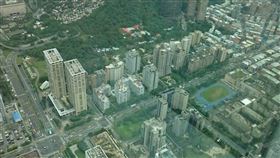 最近幾年台灣房市熱絡，自住客群踴躍進場，讓整體的空屋率也持續朝向穩步下降的方向發展（圖／房市示意圖，東森房屋提供/MyGoNews提供）