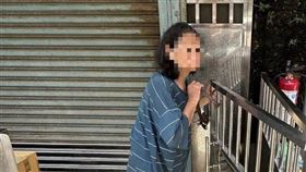 執行署,人頭,汽車（圖／行政執行署桃園分署提供）