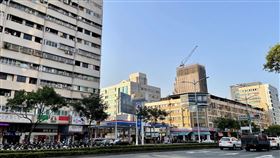 高雄2023年上半年低總價購屋熱區，三民區最熱門(圖/台灣房屋/MyGoNews提供)