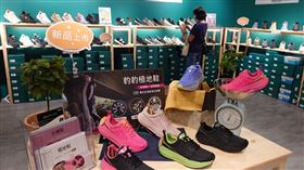 台灣還是很有愛！羅時豐YT頻道揭人性（業配勿用）