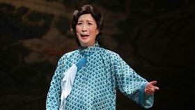 黃嘉千、王月。（記者邱榮吉攝影