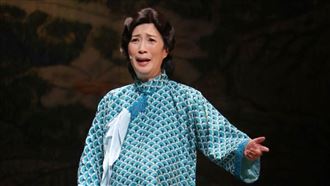 對決夏克立鬧離婚　黃嘉千講他哭得很傷心