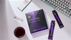 晶碩光學跨足保健食品 開創平價保健市場