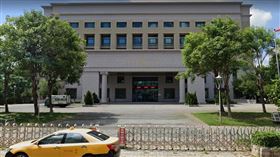 命案,嘉義,埋針放血,共赴黃泉,追究,法辦,責付