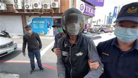 嘉義,棒球,陰經龍,國手,監獄