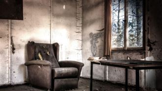 租屋遇凶宅、海砂屋有解？律師解答一次看