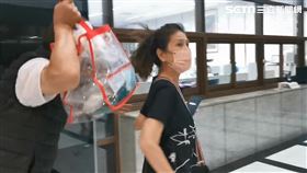 嘉義市,嘉義地檢署,嘉義監獄,陰經龍