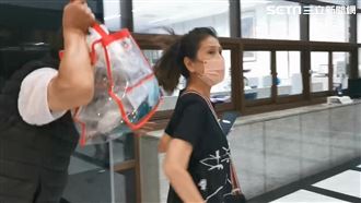 前少棒國手癌末監獄拒收　檢諭令10萬交保