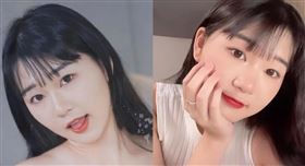 AV女優,魏喬安,台大,意淫,性慾,初夜,約砲,砲友