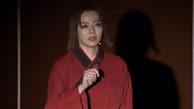 王瞳。圖／摘自臉書、神國大樂