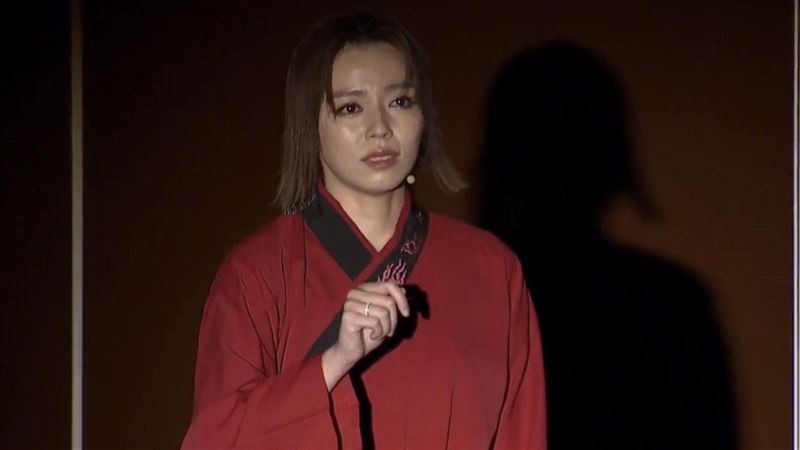 難接受艾成逝世1年　王瞳被叫蔡太太淚崩