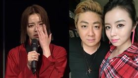 王瞳,艾成天,張芸京,教會,耶穌,京成兄妹-超時空的約定，嘖嘖募資啟動餐會