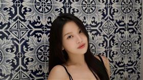 蔡瑞雪（圖／翻攝自蔡瑞雪IG）