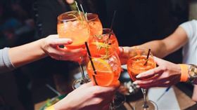 計程車,同事,桃園市,台北市,馬偕醫院,台北市消防局,須藤,日（示意圖／pixabay）