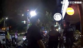 高雄,酒吧,撩妹,搭訕,前金區