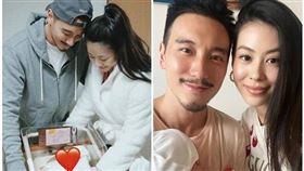 王陽明,蔡詩芸,Dcard,分居,婚變