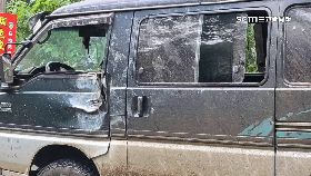 v暖修救災車1800