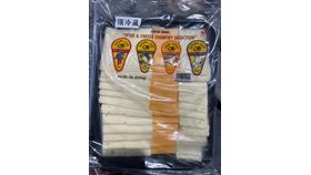 高雄,好市多,衛生局,乾酪,違規,下架