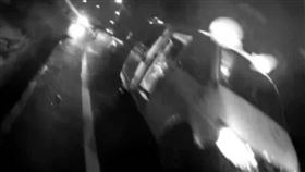 死亡車禍,嘉義,六腳鄉,單車騎士