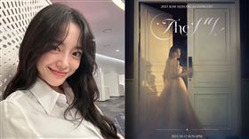 金世正。（圖／ON INN ASIA提供）