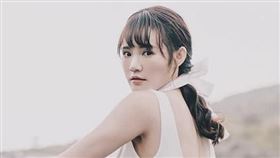 吳心緹（圖／翻攝吳心緹IG）