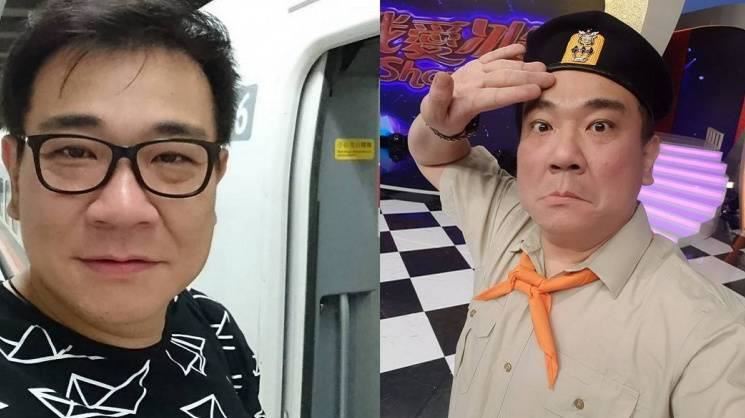 演藝圈1現象成主流！白雲轟網紅7成沒家教