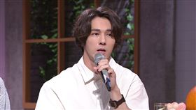 張傑(年代提供)
