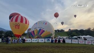 暑假湧現出國潮！國旅降溫業者有感