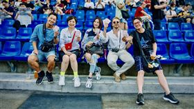 曾宛婷(東森提供)