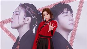 艾成逝世一週年舉辦京成兄妹《超時空的約定》嘖嘖募資啟動餐會。（圖／神國大樂提供）