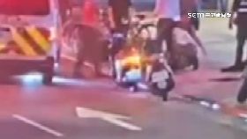 v日商離奇亡1200