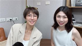 大牙。（翻攝自臉書