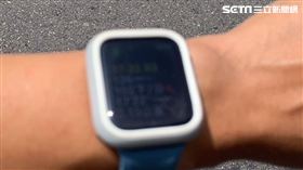 魔王崖,虎山。（圖／黃男提供）