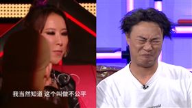  （圖／翻攝自ViuTV）