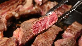 ▲牛肉、牛排（圖／翻攝自Pixabay）