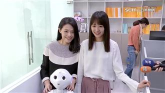 公衛文挺高虹安不認罪　檢掌握對話難卸責