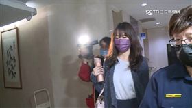 「公衛文」挺高虹安不認罪　檢掌握「對話」難卸責