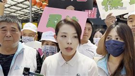 高虹安案預計分「矚重訴案」！法界：一審最快年底宣判　有罪即停職