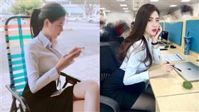 群創光電,性癖,性愛片,女業務,潛規則,本田,業績,IG,Honda