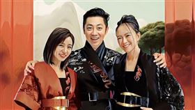 王瞳（圖／翻攝插畫家林欣穎IG）