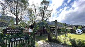 七路咖啡（圖／翻攝自臉書）