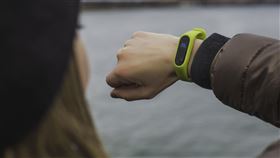 ▲健身手錶，健身追蹤，智能手錶，智慧手錶，智慧手環，健身手環，健身，手環，手錶。（示意圖／翻攝自Pixabay）